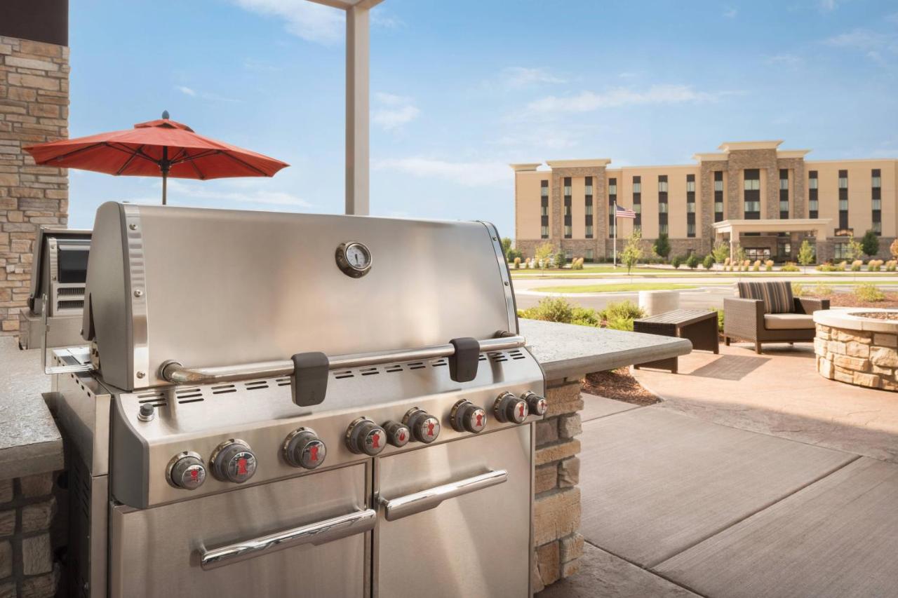 | TownePlace Suites by Marriott Minooka
