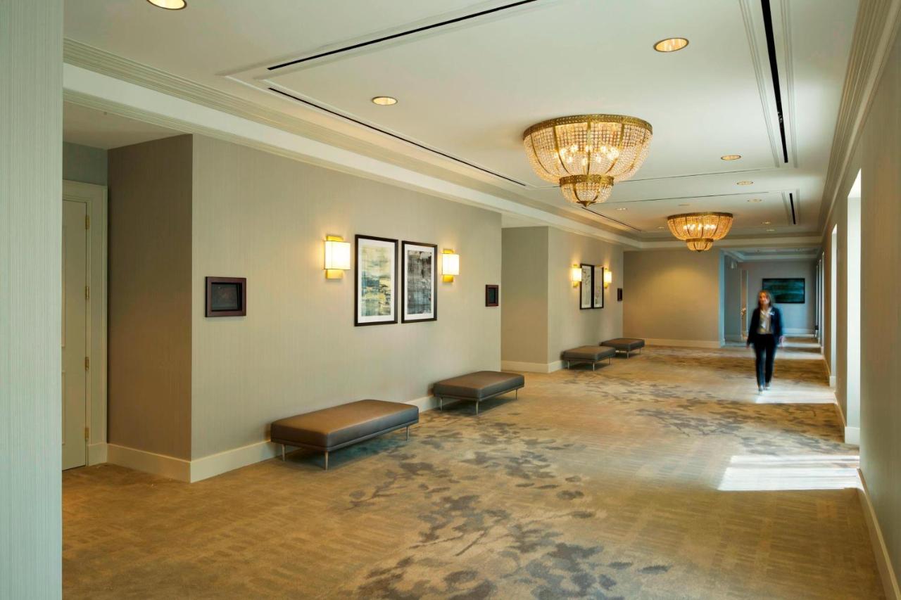  | JW Marriott Miami