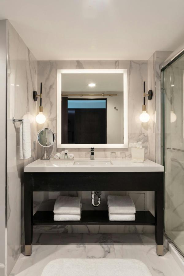  | JW Marriott Miami