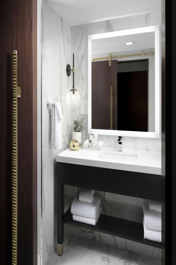  | JW Marriott Miami