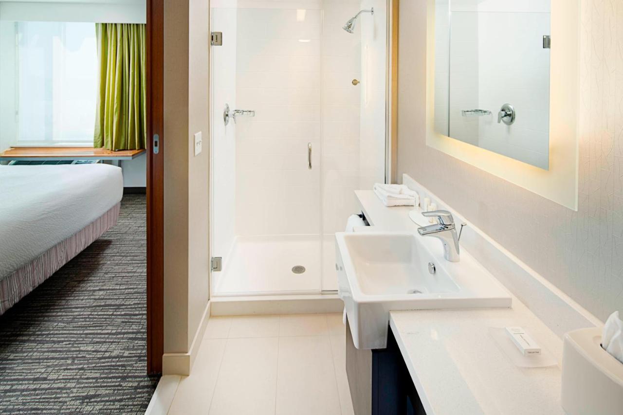  | Springhill Suites by Marriott Carle Place Garden City