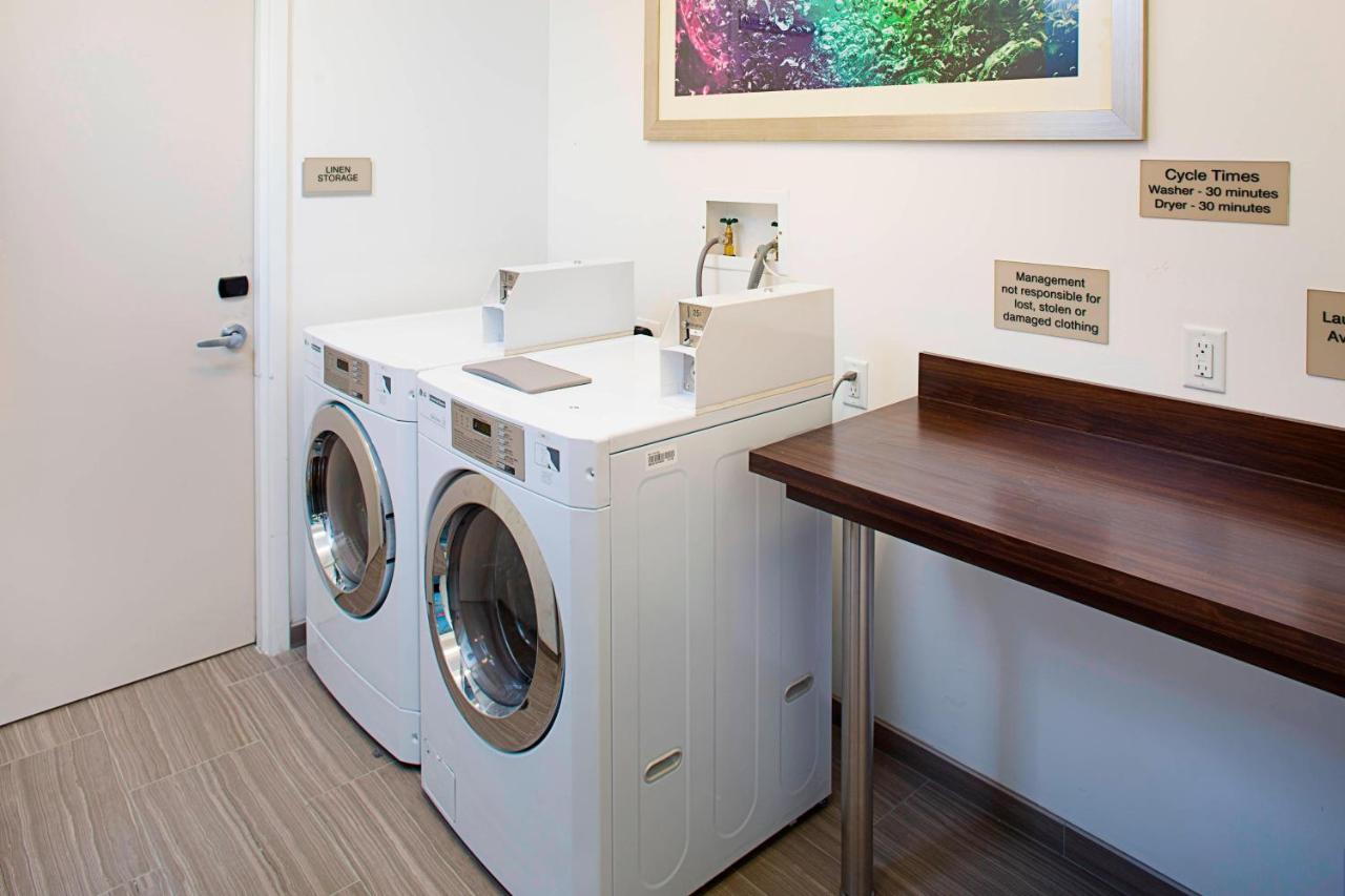  | Springhill Suites by Marriott Carle Place Garden City