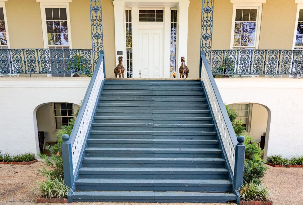 | The Duff Green Mansion