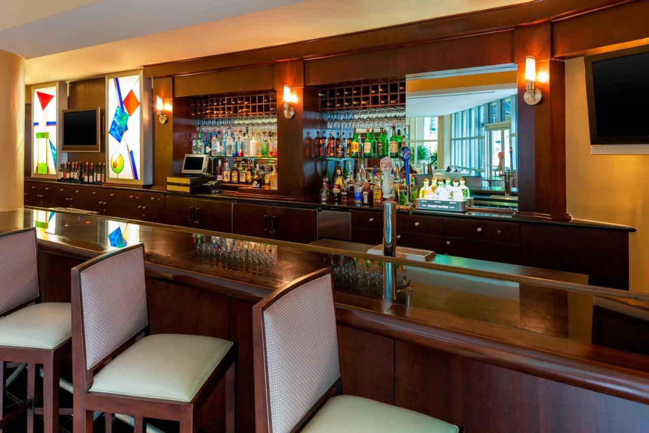 | Sheraton Hotel Metairie New Orleans