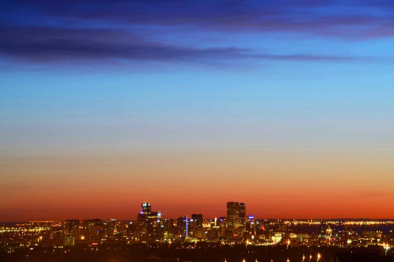  | Sheraton Denver West Hotel