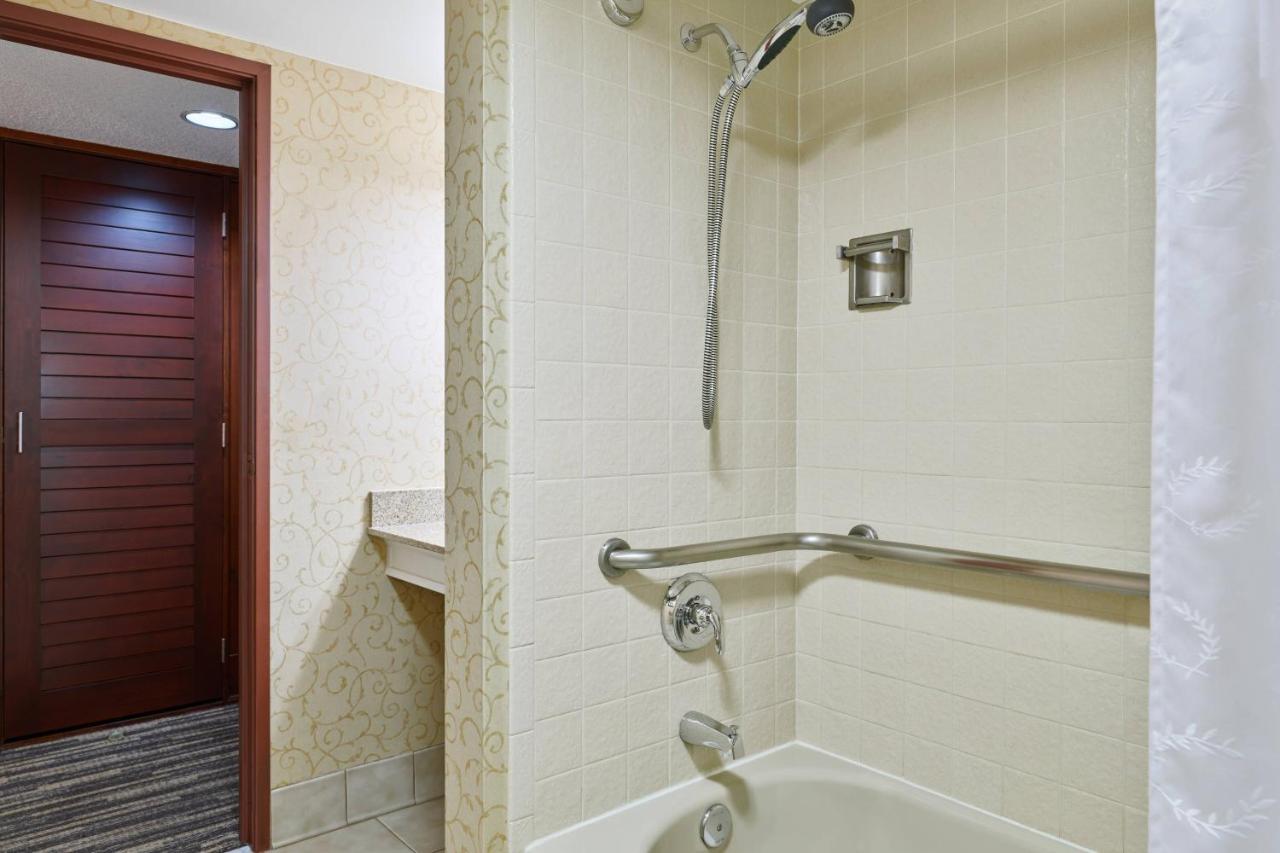  | Sheraton Denver West Hotel