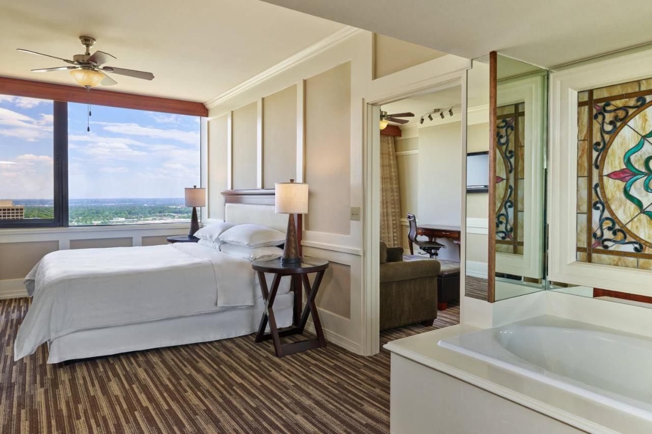 | Sheraton Denver West Hotel