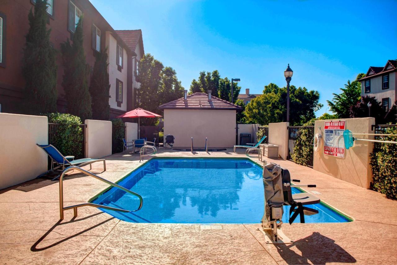  | TownePlace Suites by Marriott Fresno