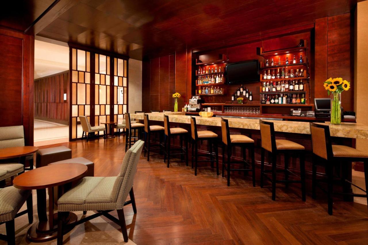 | Sheraton Garden Grove-Anaheim South