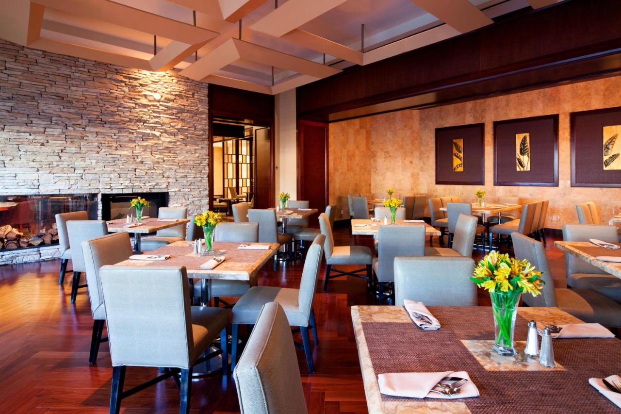 | Sheraton Garden Grove-Anaheim South
