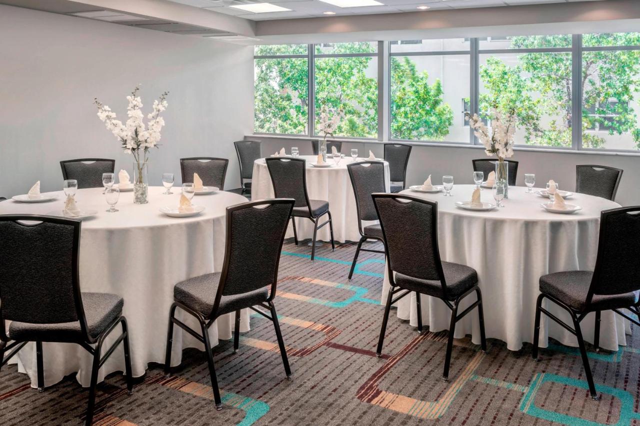 | Residence Inn Fort Lauderdale Pompano Beach / Oceanfront