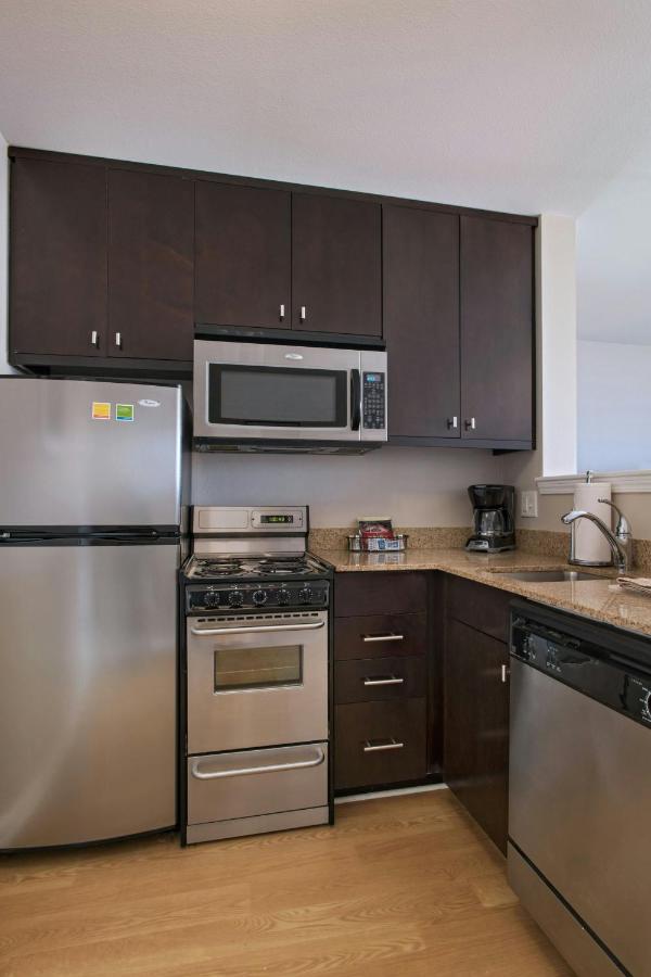 | TownePlace Suites Fayetteville Cross Creek