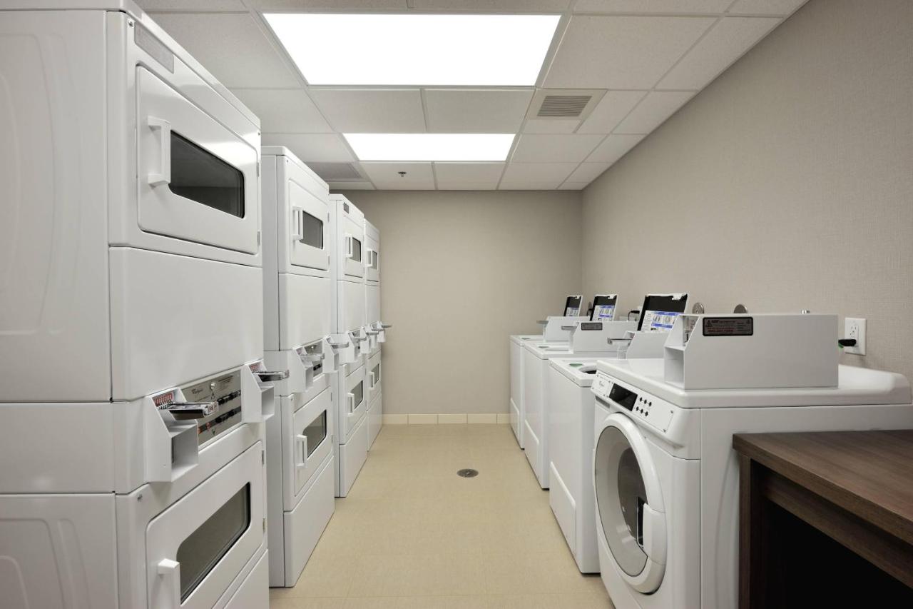 | Residence Inn by Marriott Houston Northwest/Cypress
