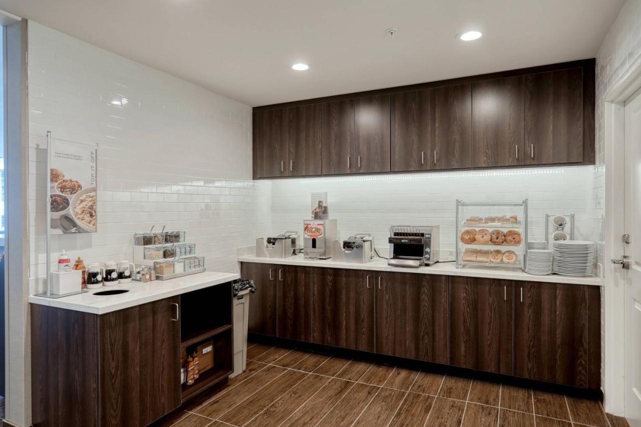 | Residence Inn by Marriott Harrisburg North