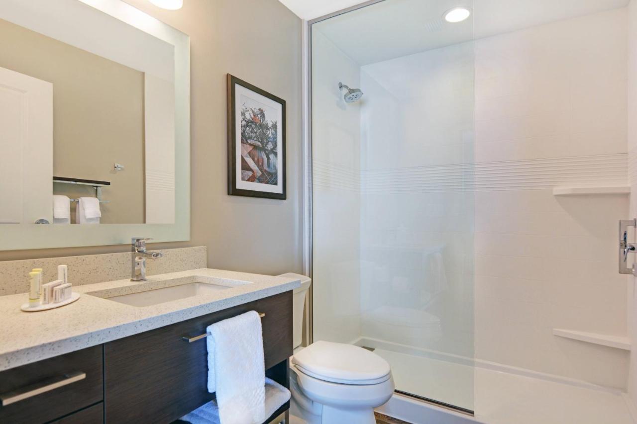  | TownePlace Suites by Marriott Jackson Airport/Flowood