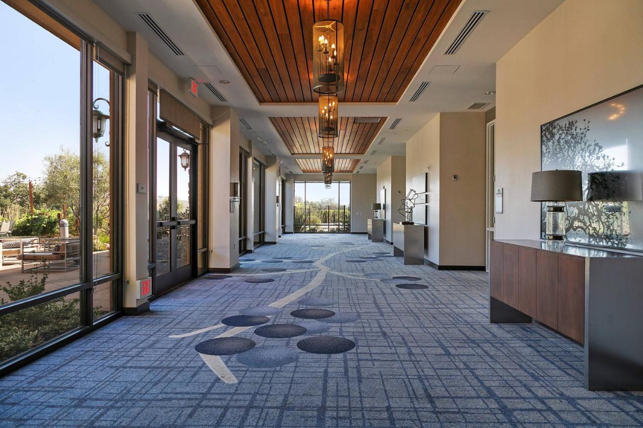 | Springhill Suites by Marriott Paso Robles Atascadero
