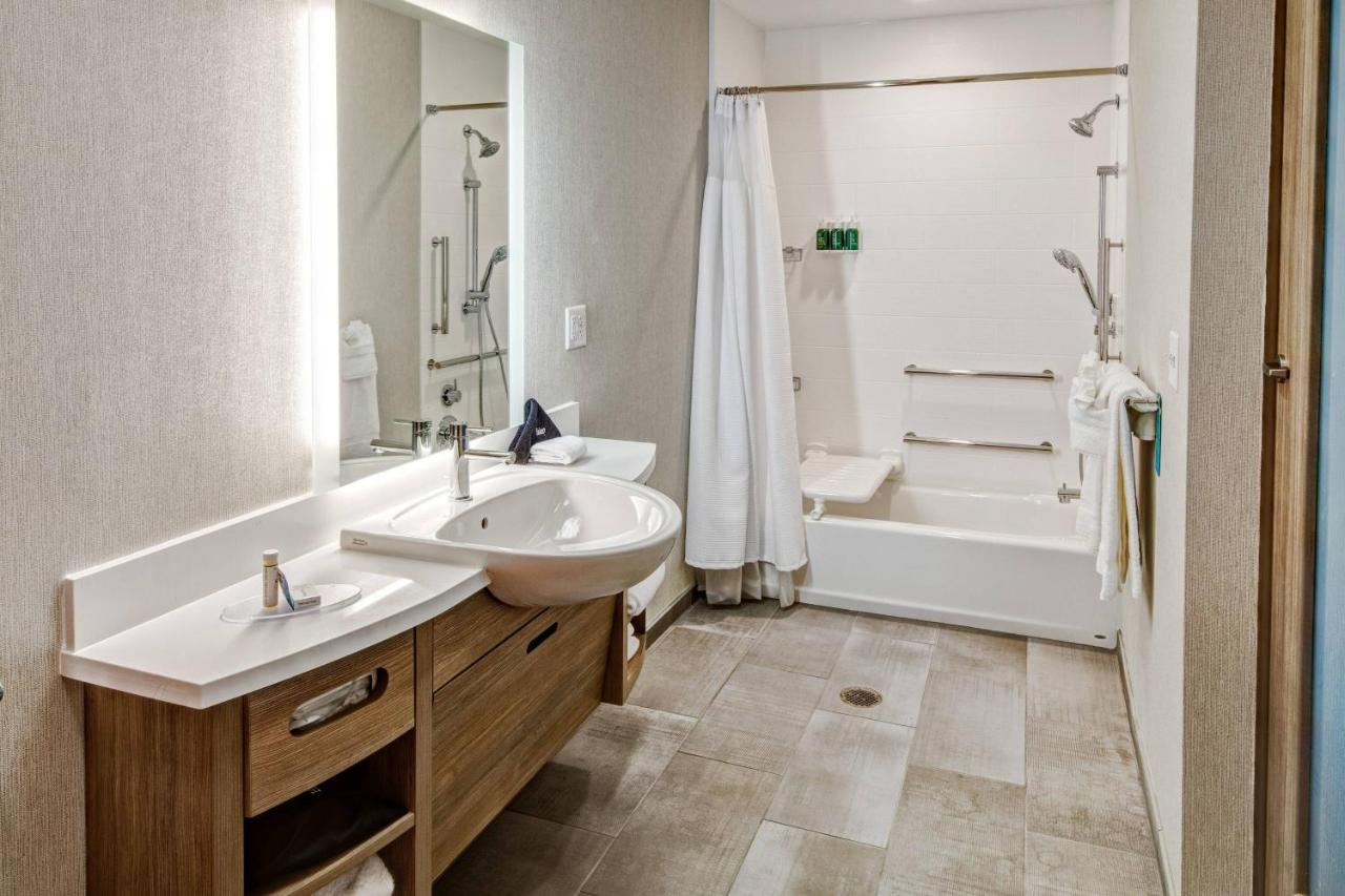 | Springhill Suites Nashville Brentwood