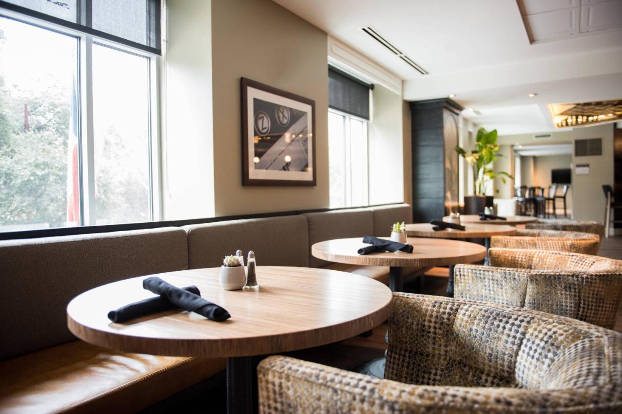  | Magnolia Hotel Houston, A Tribute Portfolio Hotel