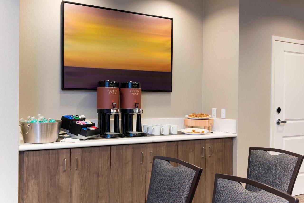  | Residence Inn by Marriott Green Bay Downtown