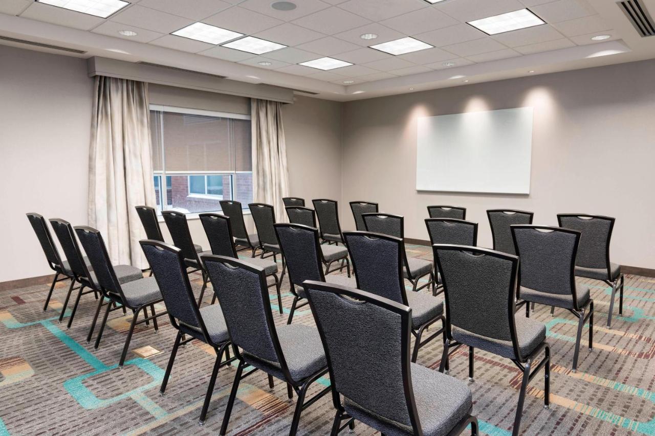  | Residence Inn by Marriott Green Bay Downtown