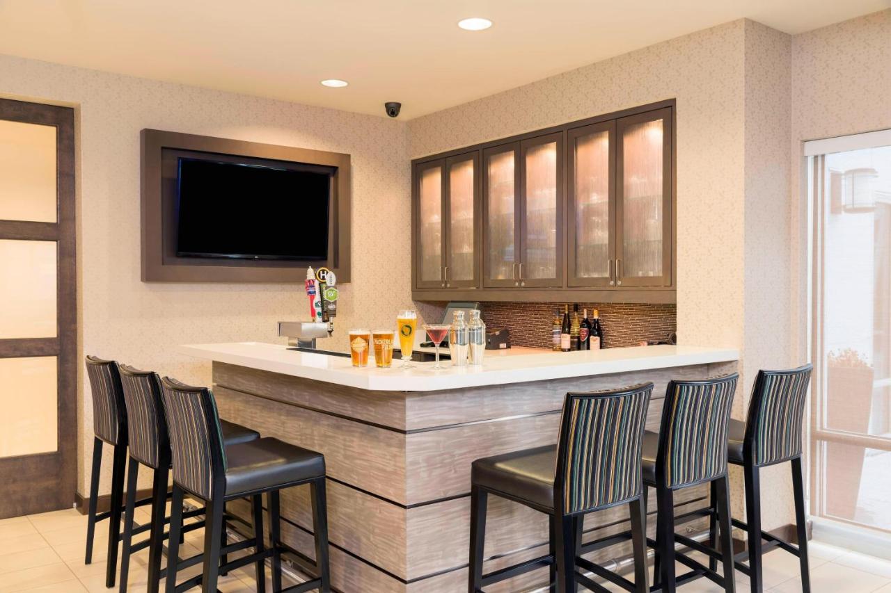  | Residence Inn by Marriott Green Bay Downtown