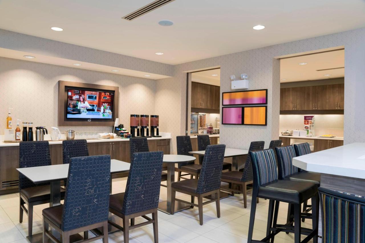  | Residence Inn by Marriott Green Bay Downtown