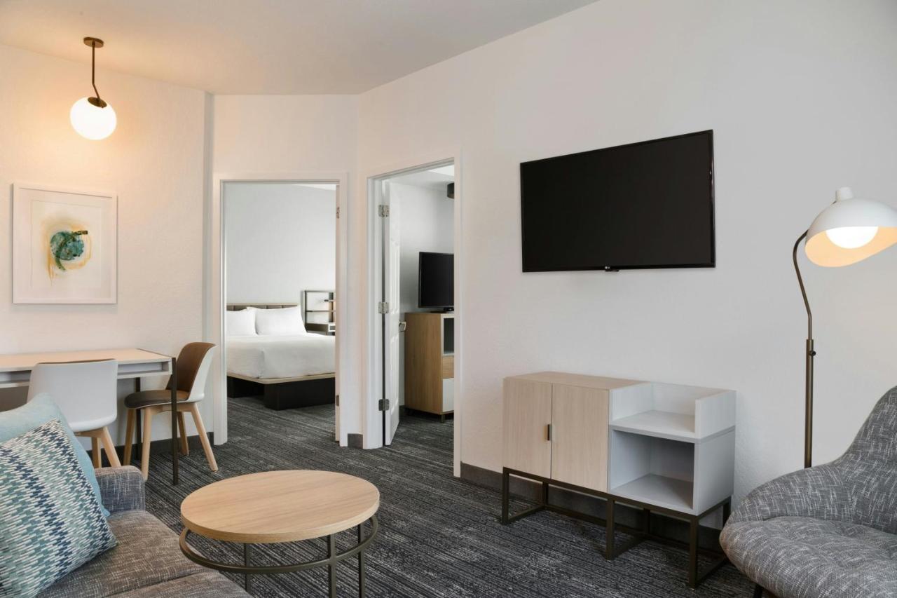  | TownePlace Suites Fort Lauderdale West