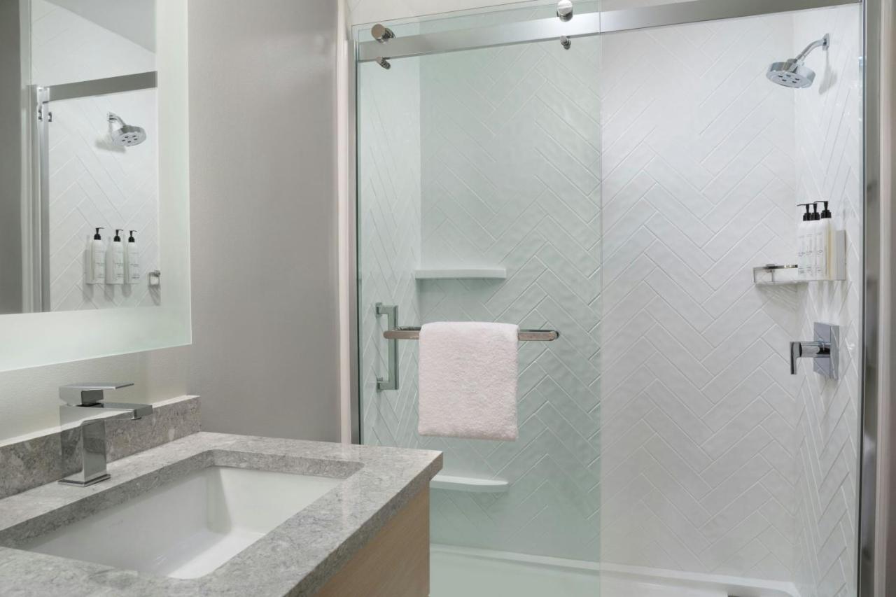  | TownePlace Suites Fort Lauderdale West