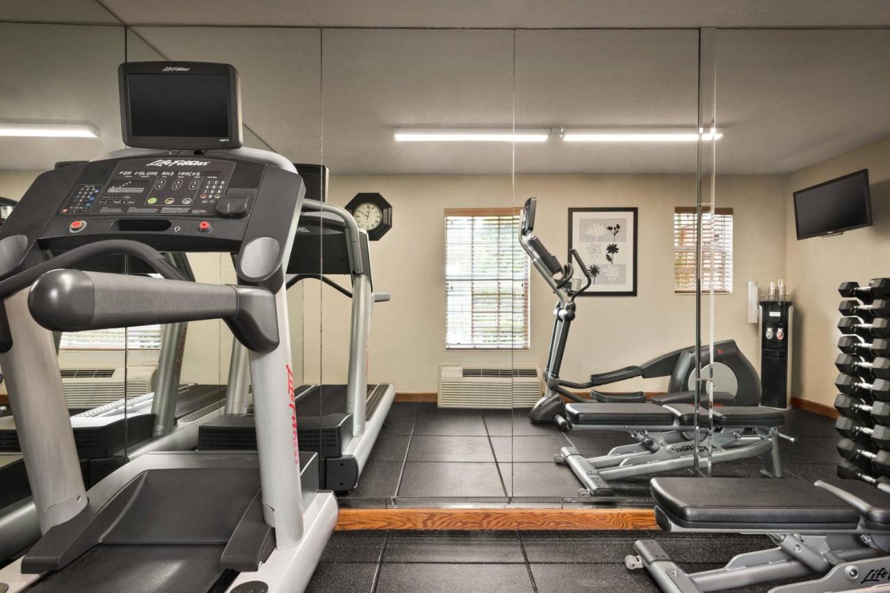  | TownePlace Suites Fort Lauderdale West