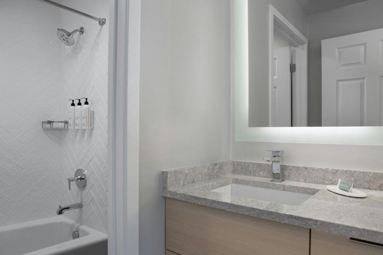  | TownePlace Suites Fort Lauderdale West