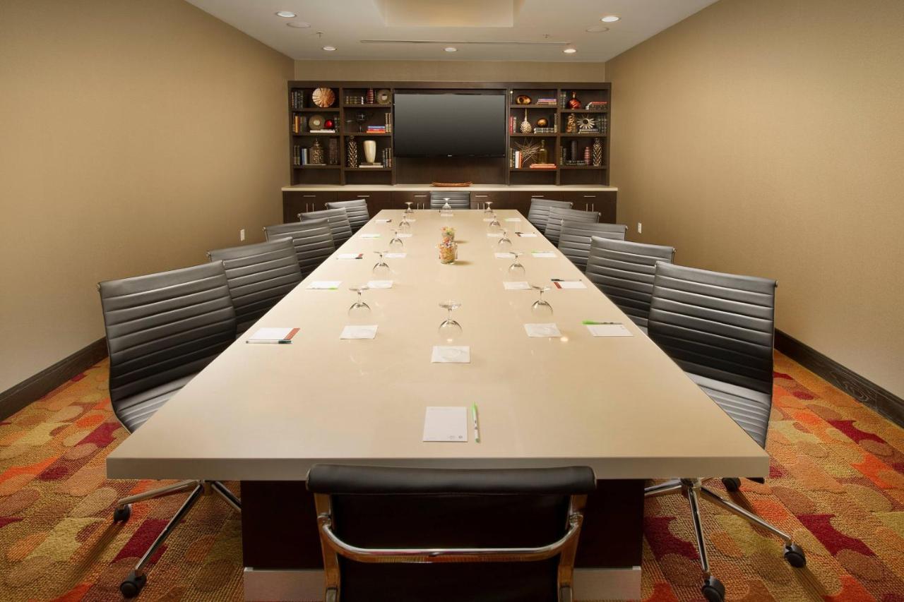 | TownePlace Suites by Marriott Dallas DFW Airport North/Grapevine