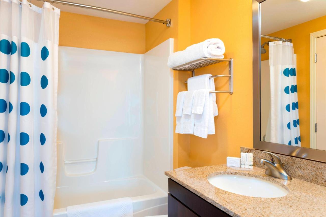  | TownePlace Suites by Marriott Kalamazoo