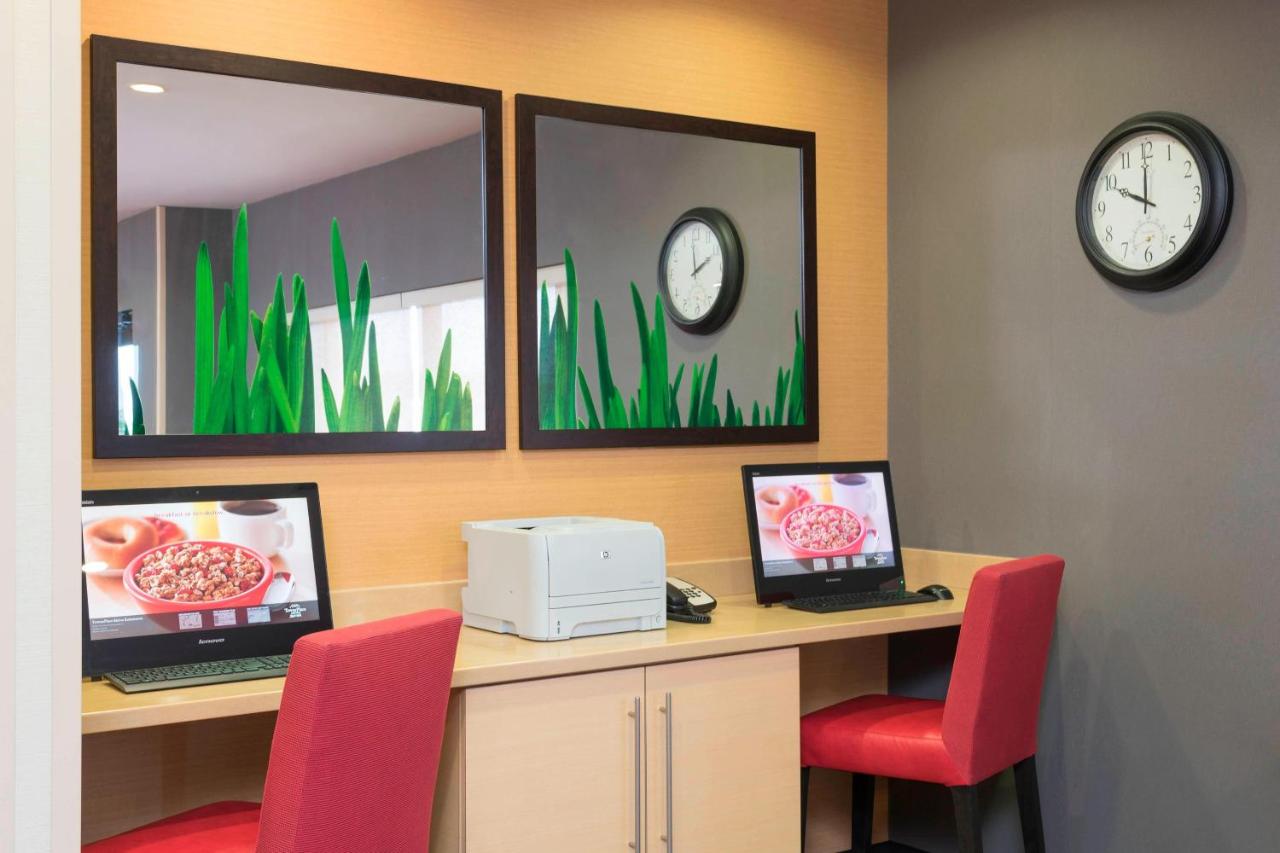  | TownePlace Suites by Marriott Kalamazoo