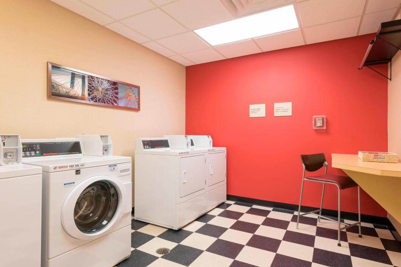  | TownePlace Suites by Marriott Kalamazoo