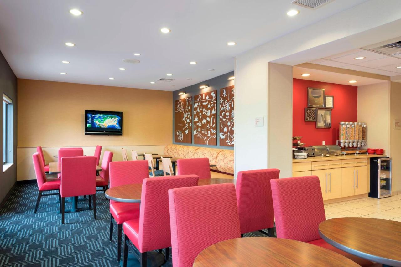  | TownePlace Suites by Marriott Kalamazoo