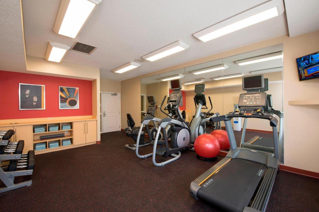  | TownePlace Suites by Marriott Kalamazoo