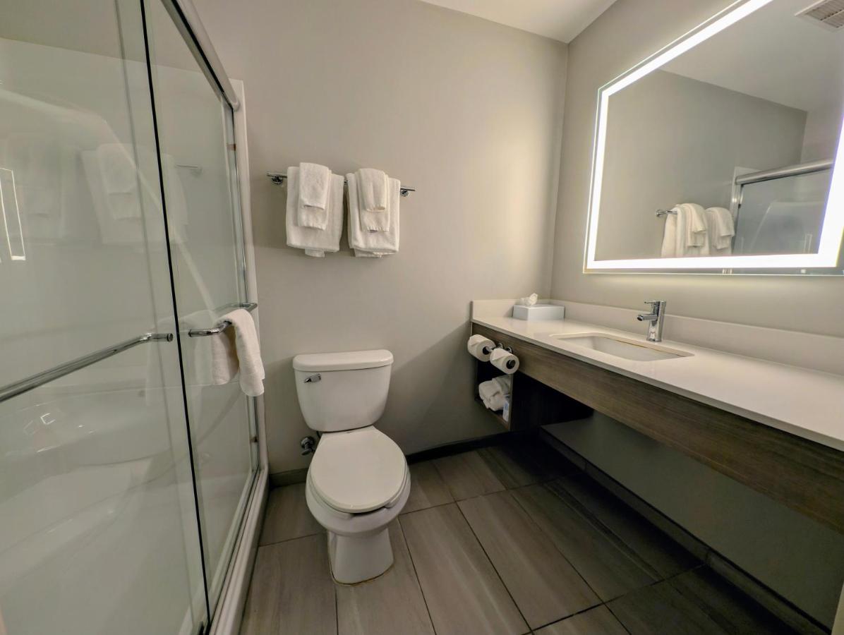 | Holiday Inn Carbondale-Conference Center, an IHG Hotel