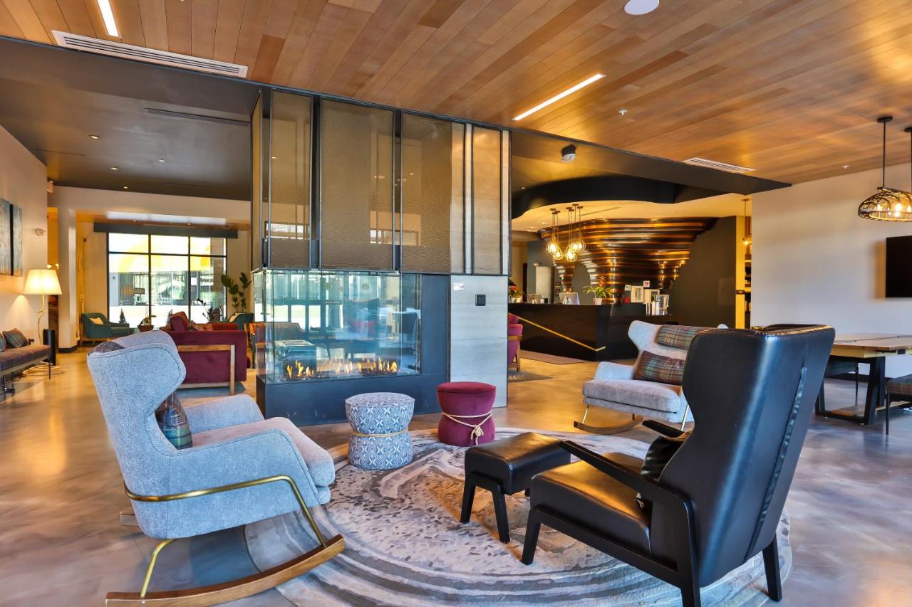 | Indigo - Silverthorne, an IHG Hotel