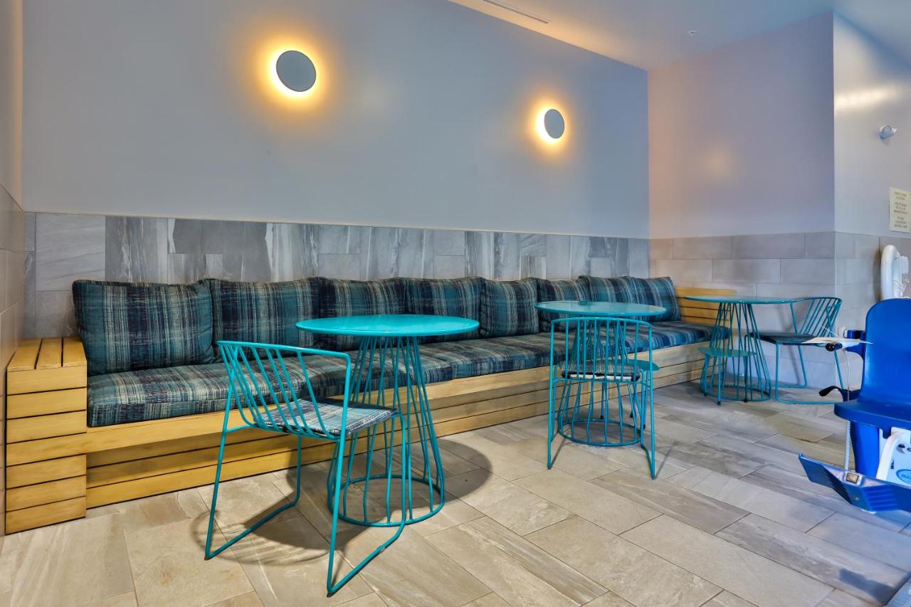 | Indigo - Silverthorne, an IHG Hotel