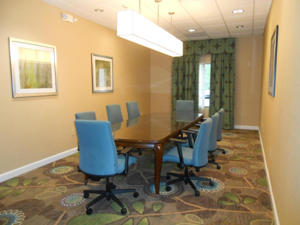 | Holiday Inn Carbondale-Conference Center, an IHG Hotel