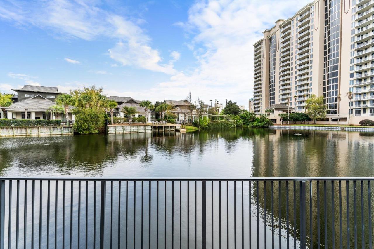 | Beachwalk Villa 5204