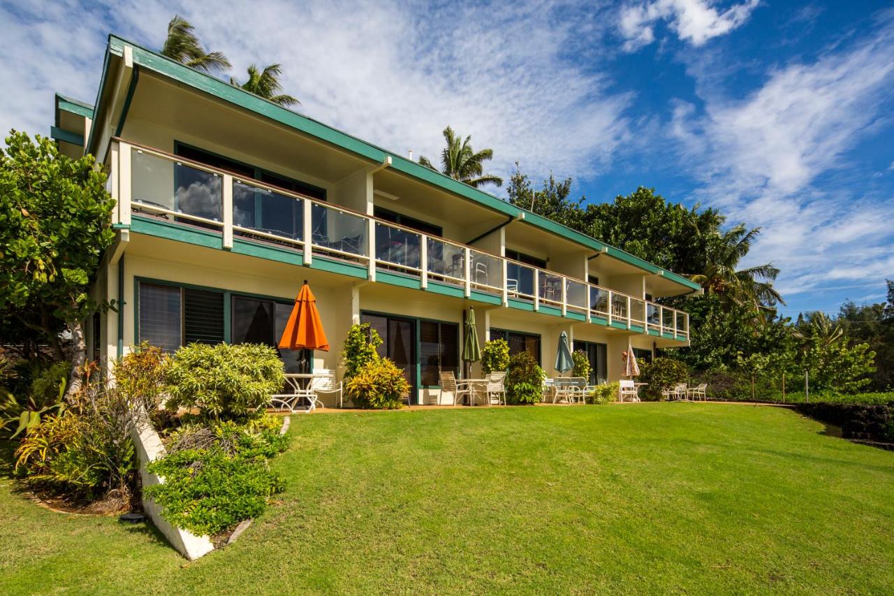 | Castle Poipu Shores