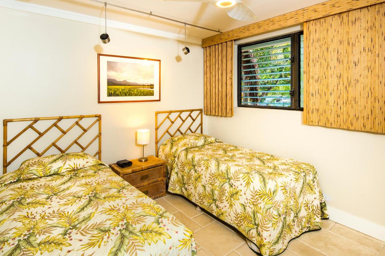  | Castle Poipu Shores