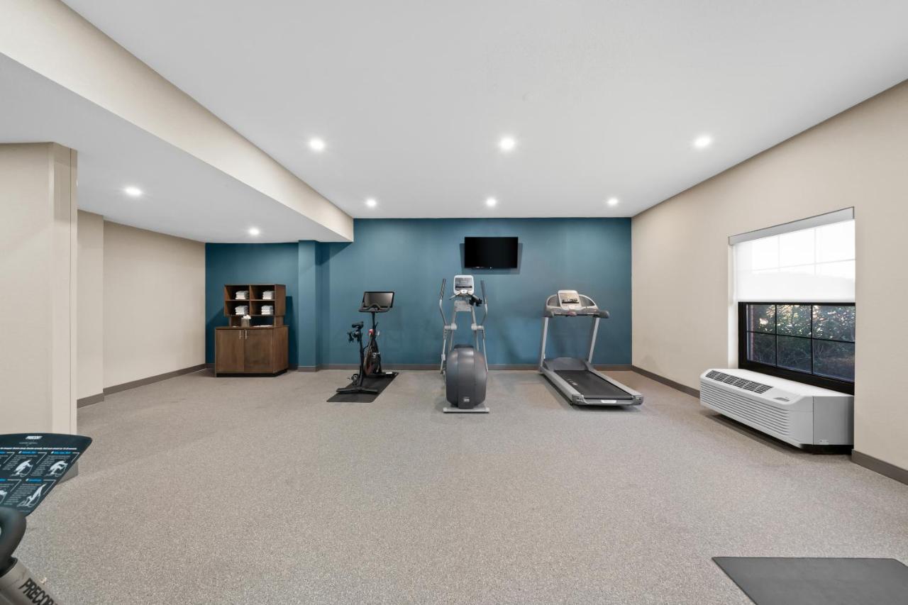 | Hampton Inn Franklin