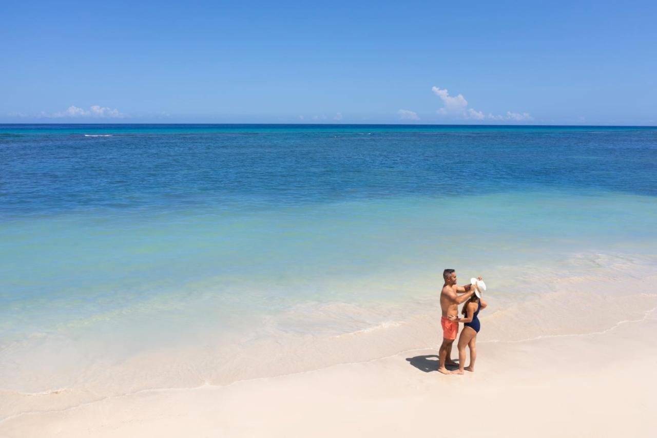 Hilton Rose Hall Resort & Spa