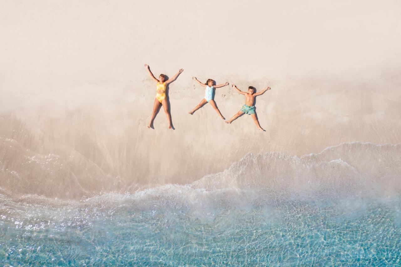 | Hilton Rose Hall Resort & Spa