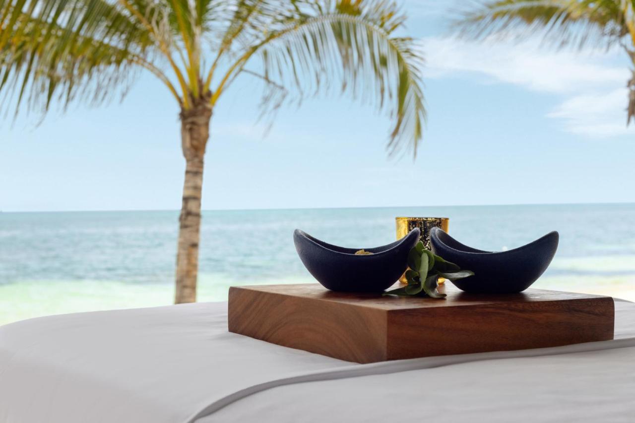 Hilton Rose Hall Resort & Spa