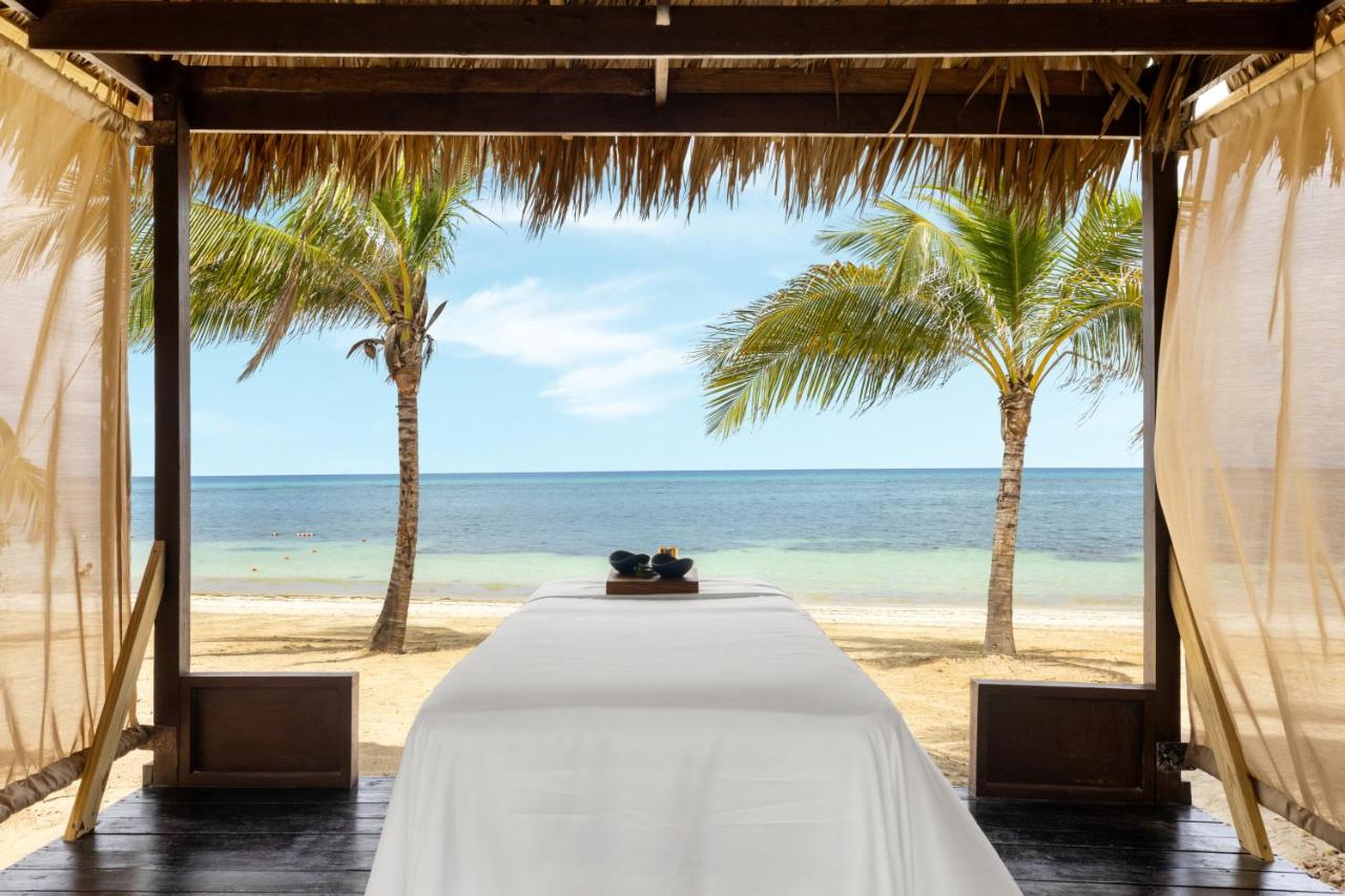  | Hilton Rose Hall Resort & Spa