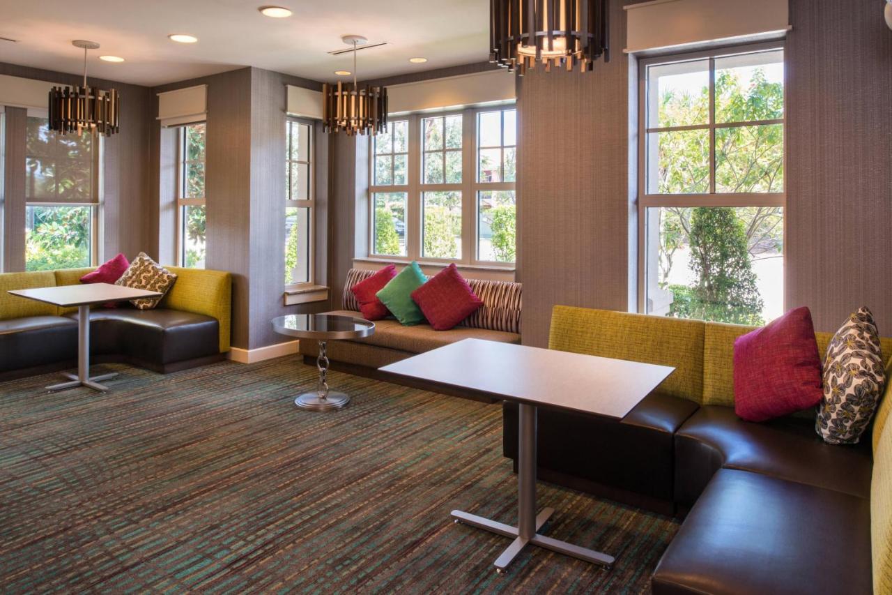  | Residence Inn by Marriott Port St. Lucie