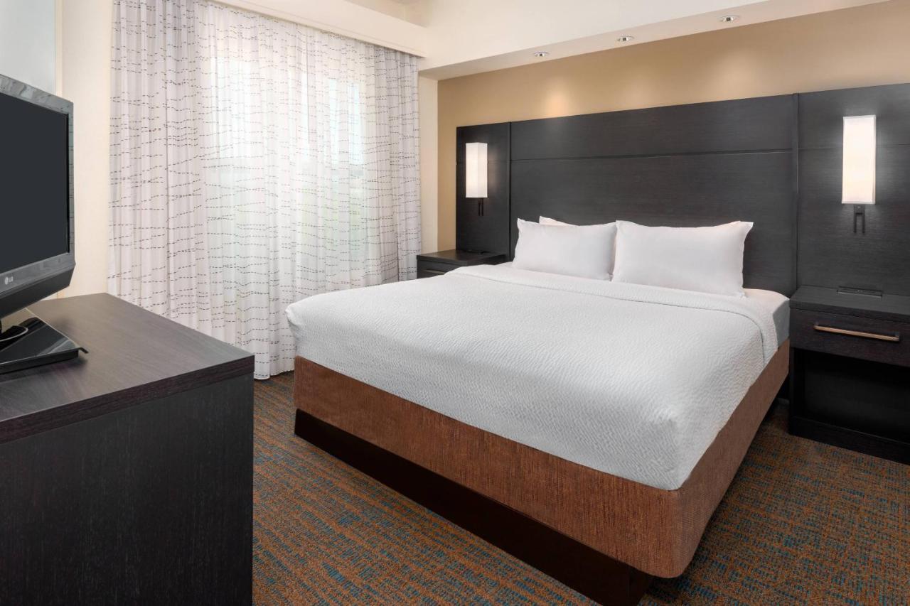  | Residence Inn by Marriott Port St. Lucie
